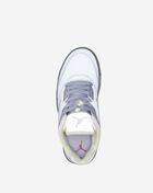 Air Jordan 5 Retro Low