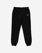 Core Fleece Pants
