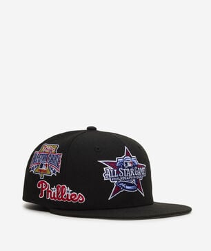 59Fifty Philadelphia Phillies Allstar Fitted Hat