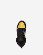 Little Kids' Air Jordan 1 Mid