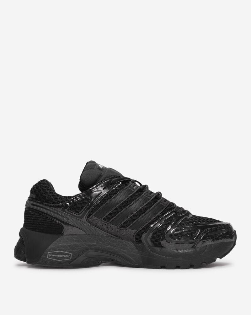 adidas Adistar Control 5 JQ4166 Black 4