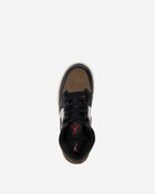 Jordan Big Kids' Air Jordan 1 Mid DQ8423-007 Brown 7