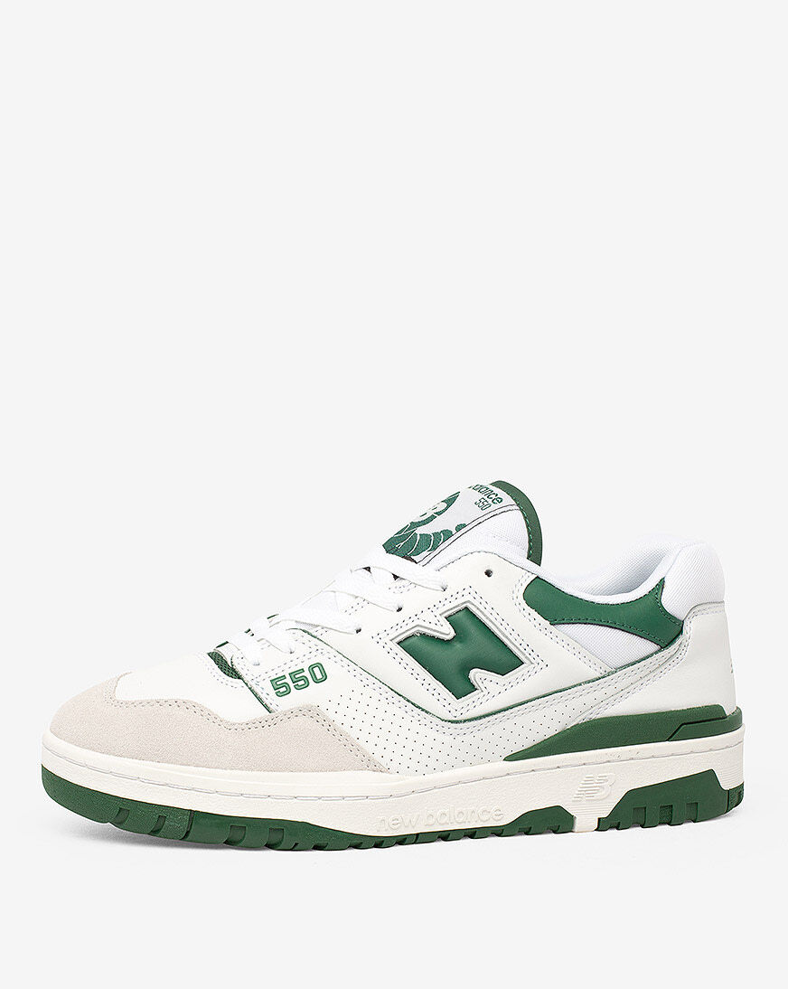 Nb 550 Snipes Sale, SAVE 49% - mpgc.net
