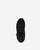 Pre-School Air Jordan 11 Retro
