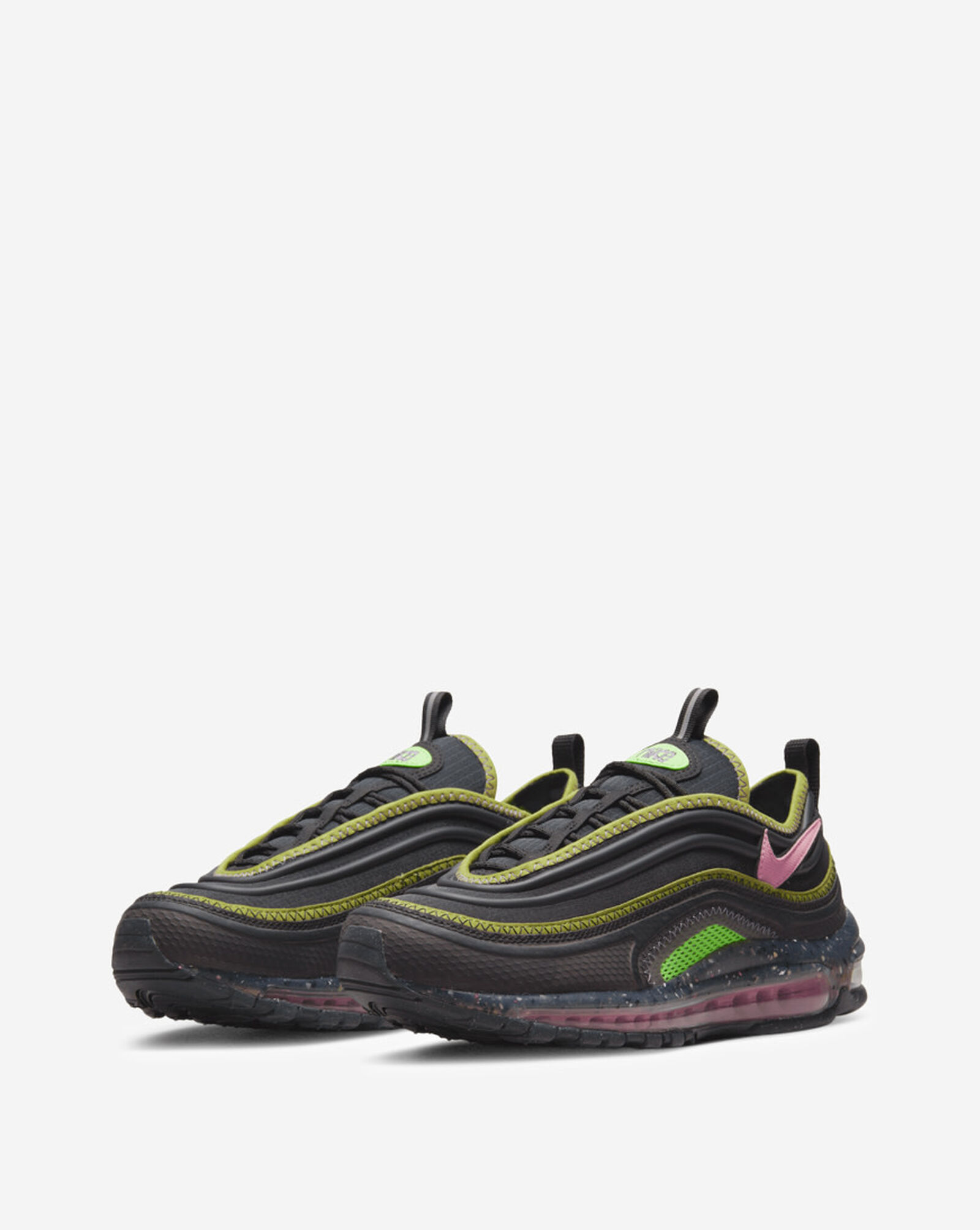 air max 97 snipes