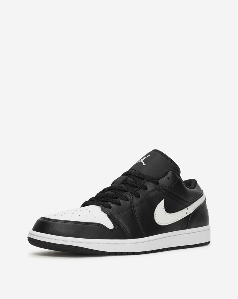 null Air Jordan 1 Low null  2