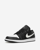 null Air Jordan 1 Low null  2