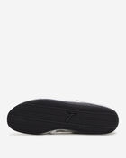 Speedcat Ballet Metallic