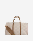 Monogram Duffle