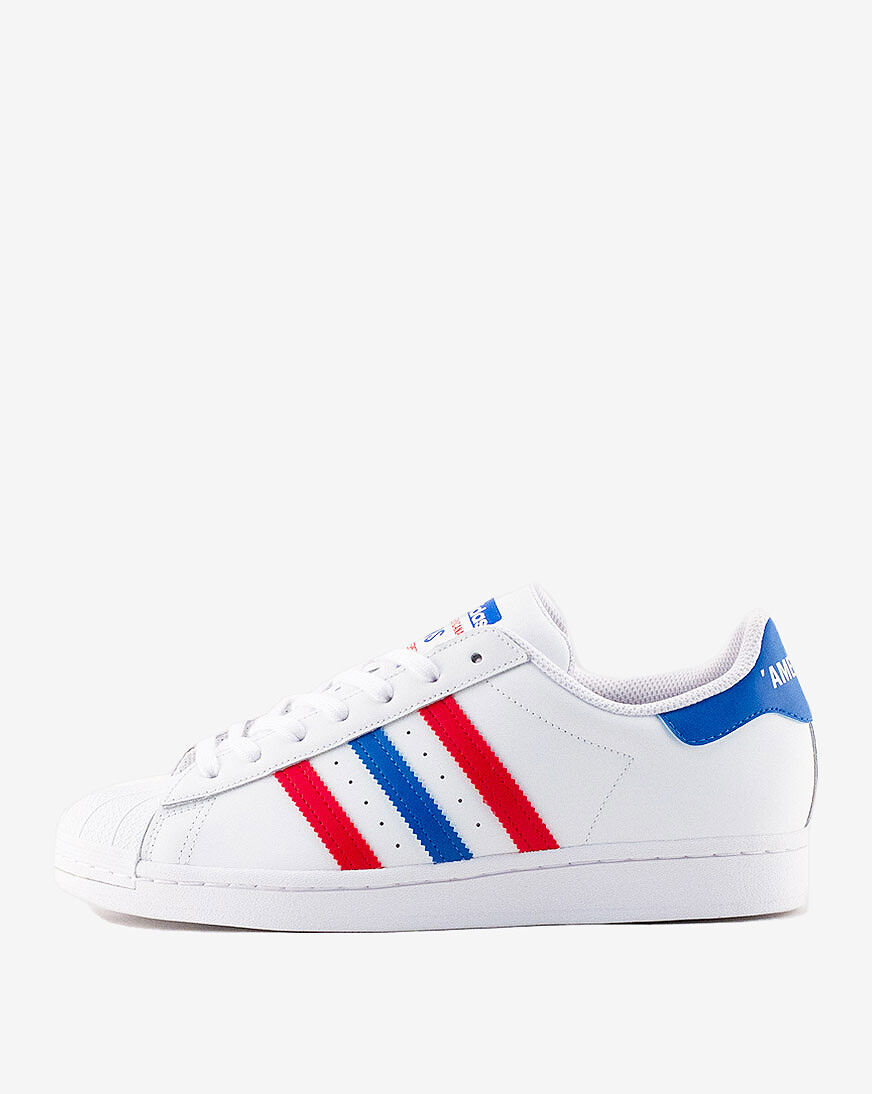 snipes adidas superstar
