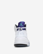 Jordan Air Jordan 5 Retro HQ7978-100 White 3