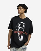 Boxing Club Tee