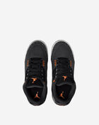 Grade School Air Jordan 3 Retro