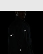 Nsw Air Woven Jacket