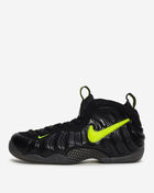 Nike Air Foamposite Pro HF0794-002 Black 1