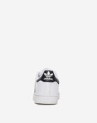 adidas Grade School Superstar ll JH9976 White 5