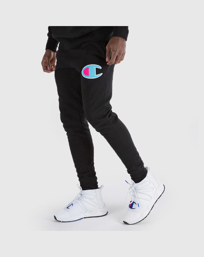 champion sock shoes colorful
