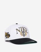 Nike Rise Structured A-Frame Cap IH8778-101 White 1