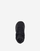 Toddler Pro Model C