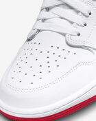 Air Jordan 1 Retro Low
