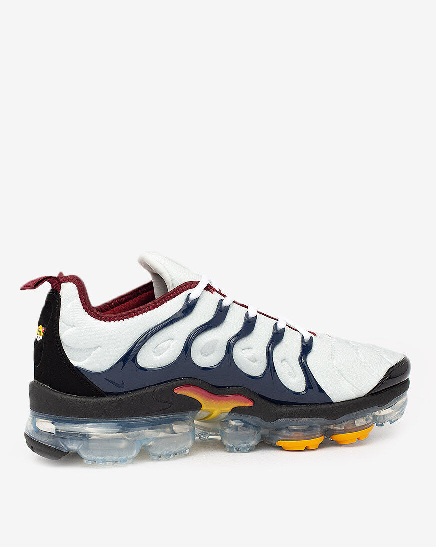 vapormax plus premium