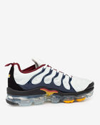 Air VaporMax Plus