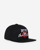 Detroit Bad Boy's Flat Bill Hat