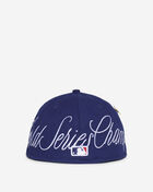 59Fifty Los Angeles Lakers Historic Champs Fitted Hat