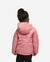 Pre-School Reversible Perrito Jacket