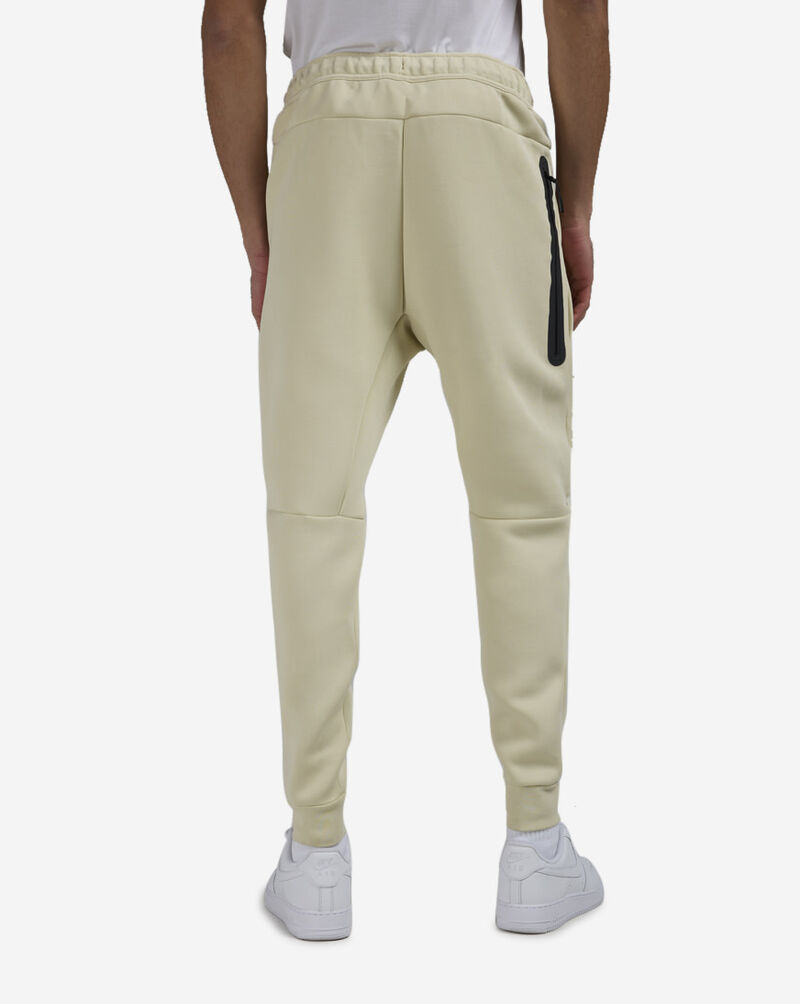 Nike Tech Fleece Joggers HV0959-234 cream 2