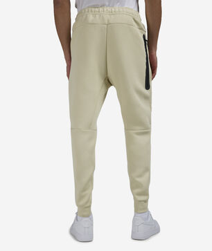 Tech Fleece Joggers