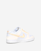 Grade School Dunk Low