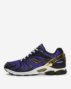 Saucony ProGrid Triumph 4 S70805-16 Purple 1