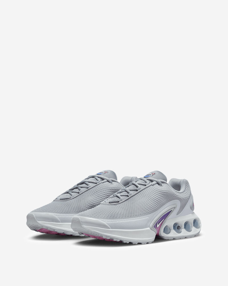 Nike Air Max Dn DV3337-011 Grey 2