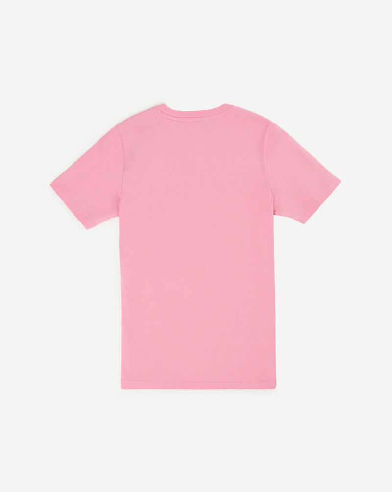 Kids' Messi Graphic Tee