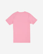 Kids' Messi Graphic Tee