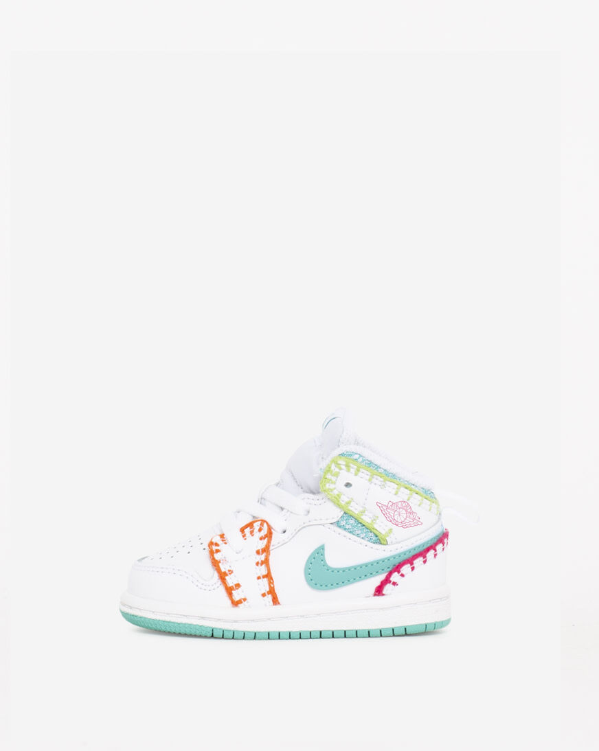 Air Jordan 1 Shoes | Snipes USA