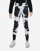 NSW Wash Legging