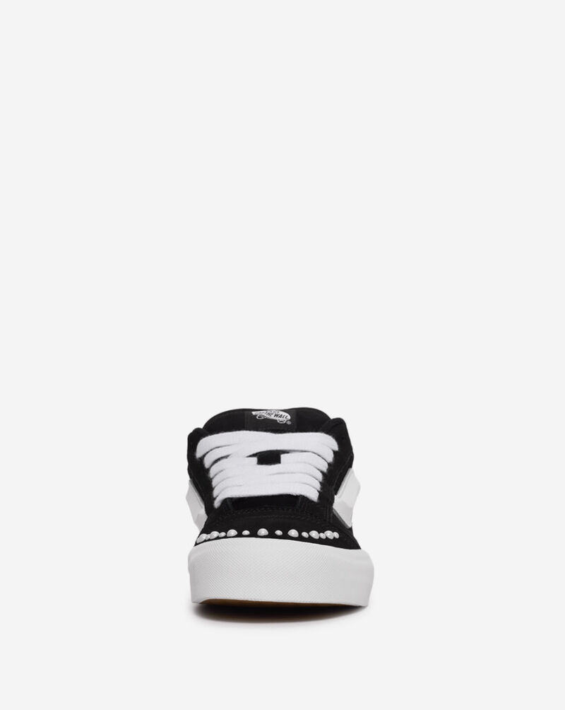 Vans Knu Skool Pearls VN000E9XBLA1 Black 3