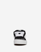 Vans Knu Skool Pearls VN000E9XBLA1 Black 3