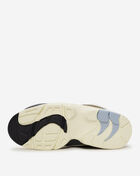 Air Diamond Turf