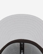 59Fifty Colorado Rockies Fitted Hat