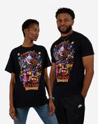 Killer Clowns Tee