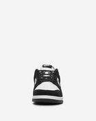 Dunk Low Retro SE