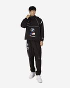 BMW Race Jacket
