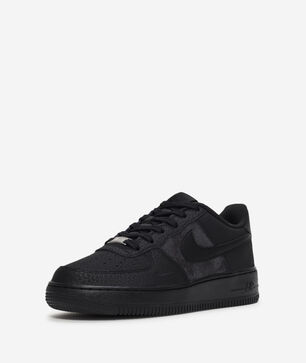 Big Kids' Air Force 1 