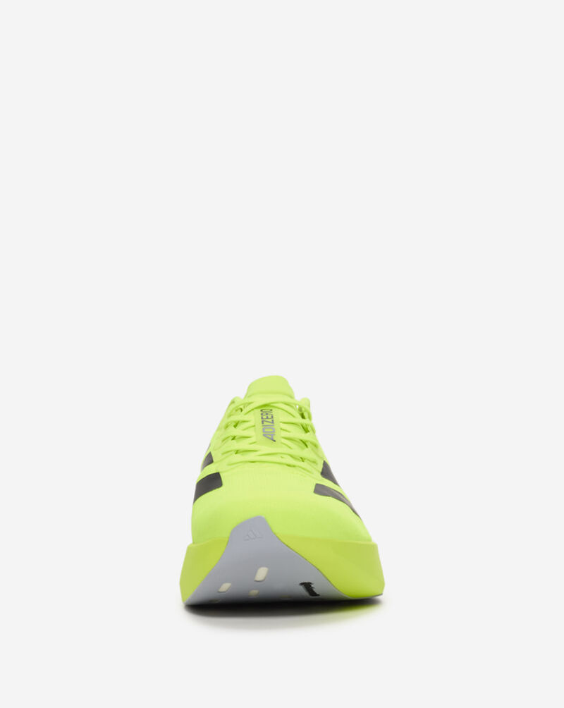 adidas Adizero EVO SL JR3416 Green 3