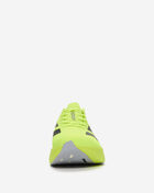 adidas Adizero EVO SL JR3416 Green 3