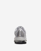 Nike Air Max TL 2.5 HM8818-001 Grey 5
