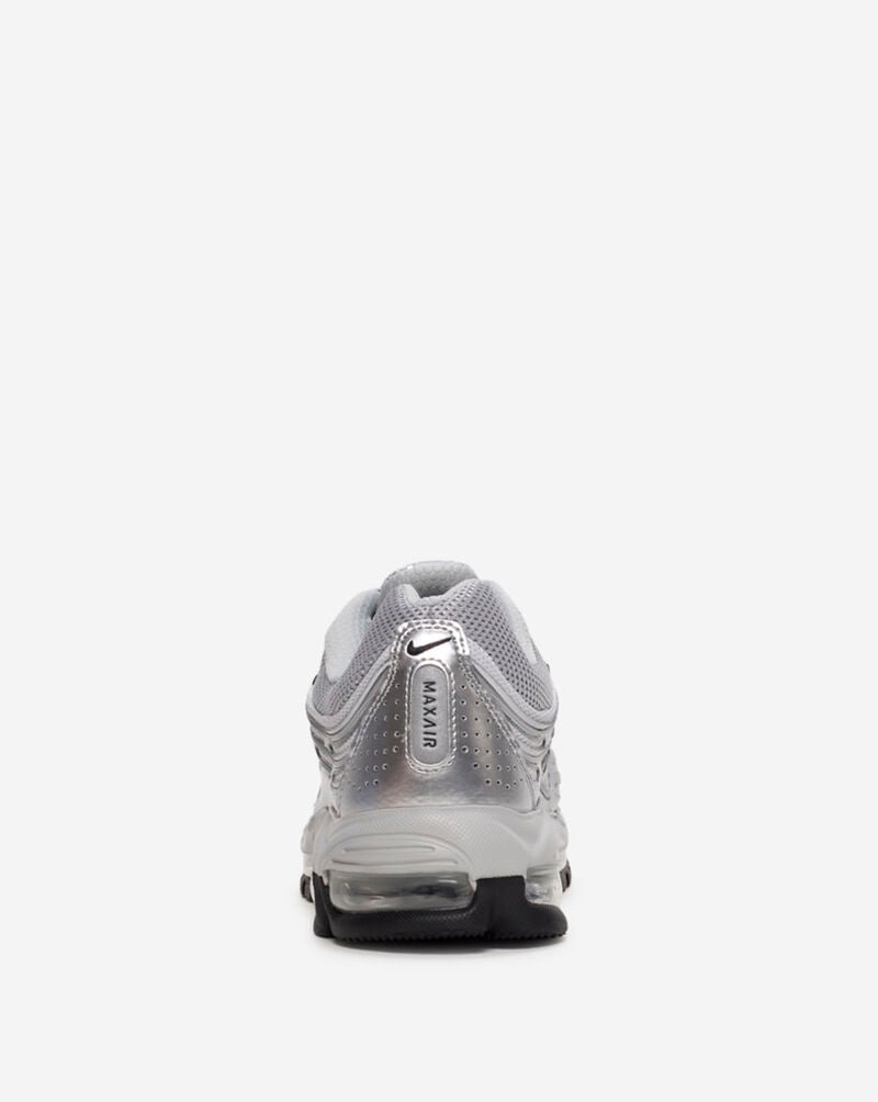 Nike Air Max TL 2.5 HM8818-001 Grey 5